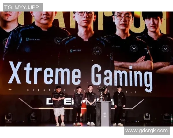 聚焦DOTA2：IG战队如何通过比赛经验提升团队默契与战术执行力