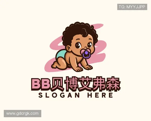 知道BB贝博艾弗森