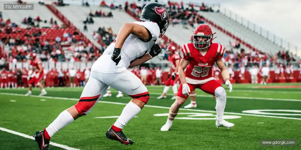 🏀团队协作,每一球都全力以赴!立即加入,点燃你的主场激情🔥